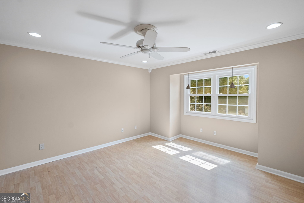 2680 Nicholas Court Ne - Photo 19