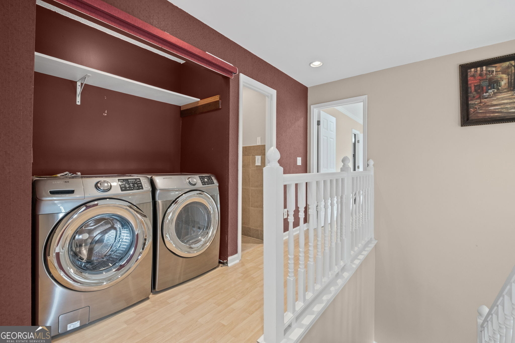 2680 Nicholas Court Ne - Photo 26