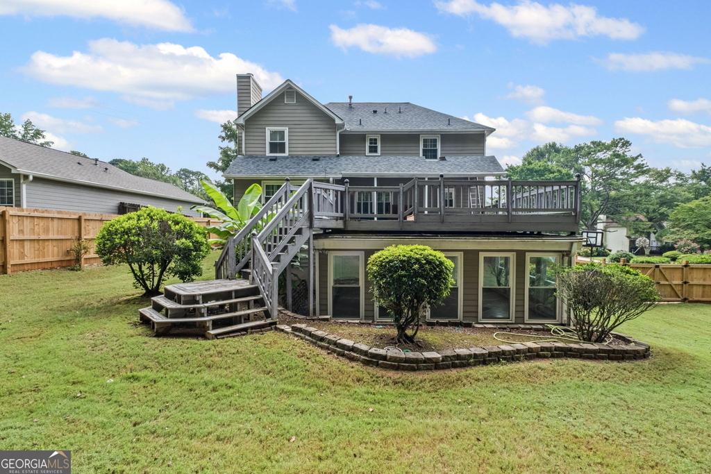 2680 Nicholas Court Ne - Photo 32