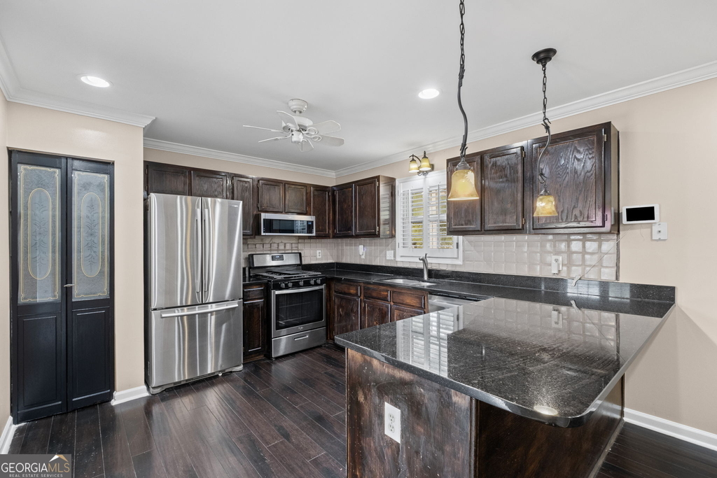 2680 Nicholas Court Ne - Photo 14