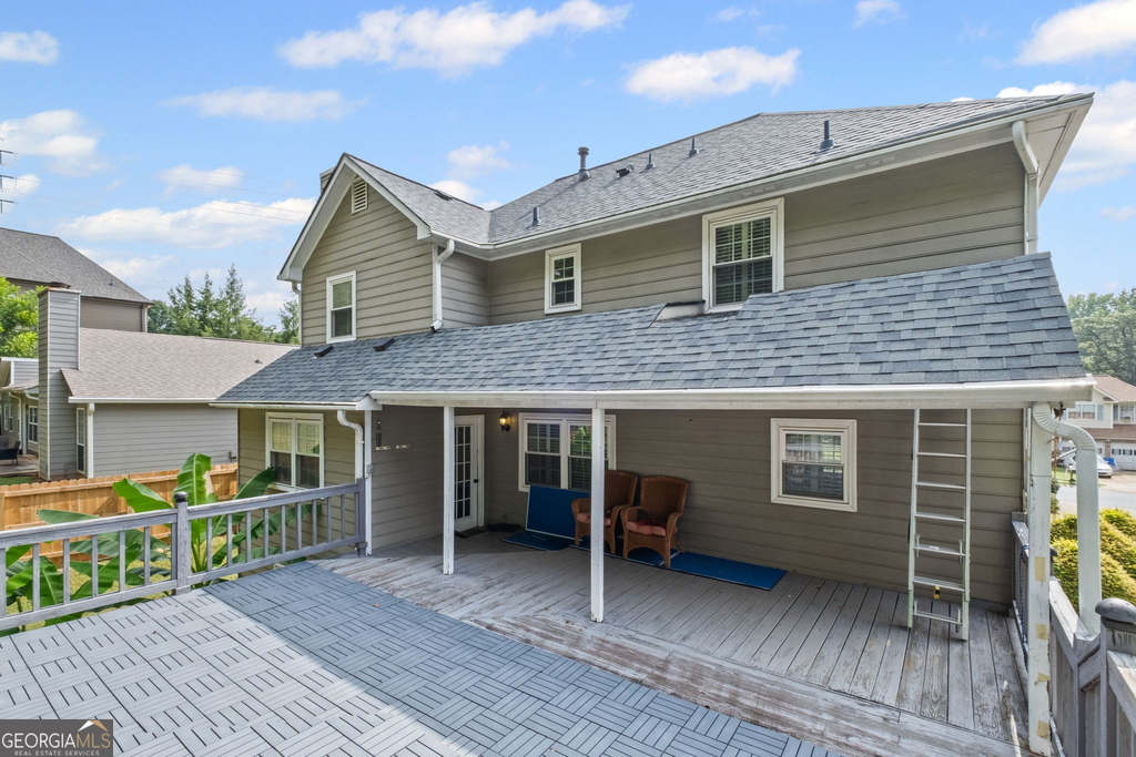 2680 Nicholas Court Ne - Photo 30