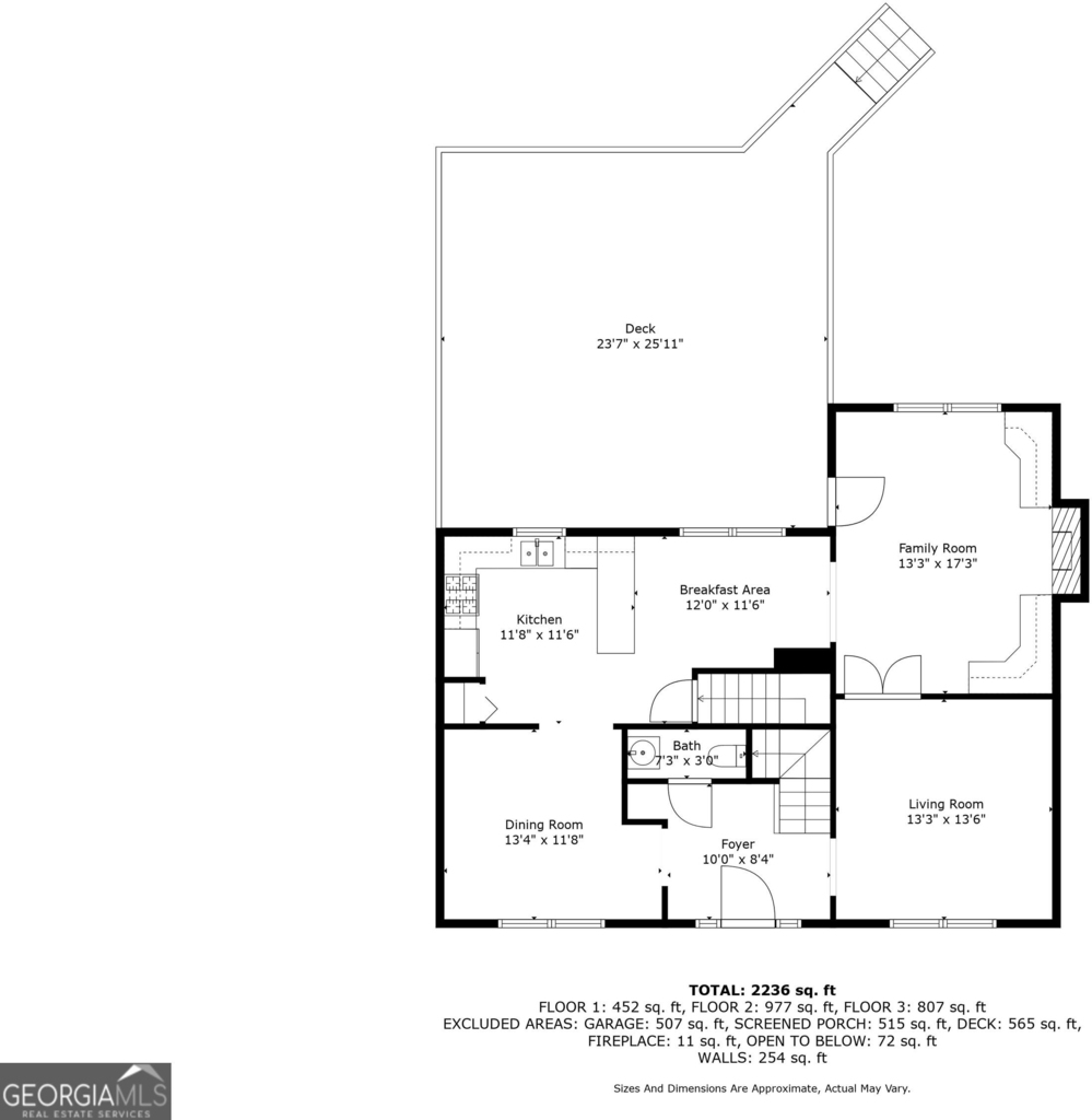2680 Nicholas Court Ne - Photo 37