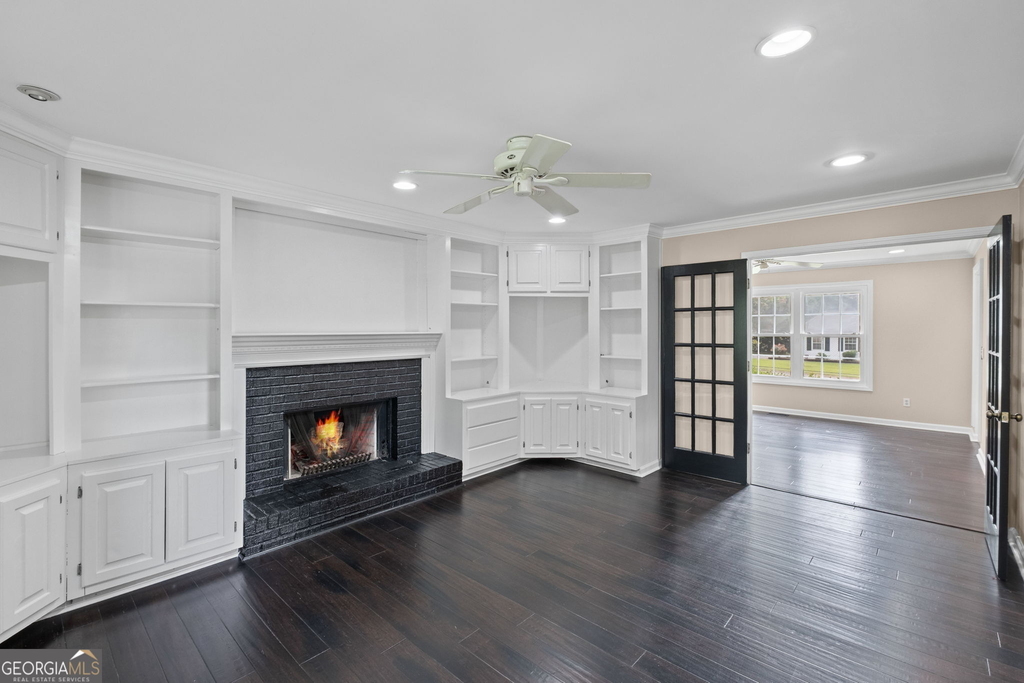 2680 Nicholas Court Ne - Photo 11