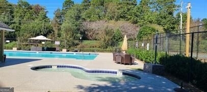 30 Princeton Court - Photo 14