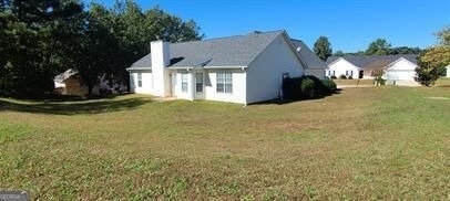 30 Princeton Court - Photo 12