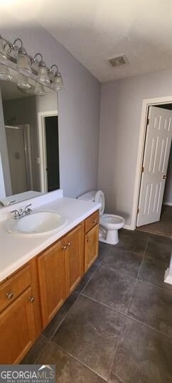 30 Princeton Court - Photo 9