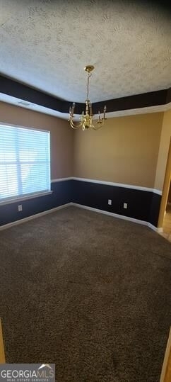 30 Princeton Court - Photo 8