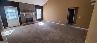 30 Princeton Court - Photo 10