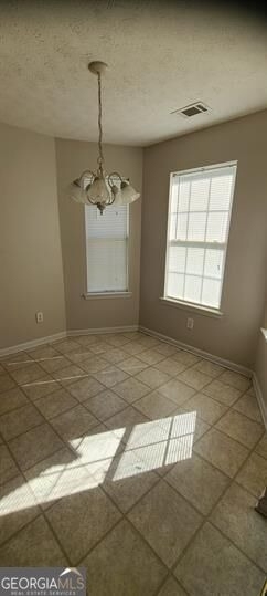 30 Princeton Court - Photo 5