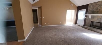 30 Princeton Court - Photo 6