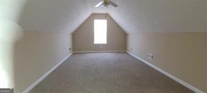 30 Princeton Court - Photo 3