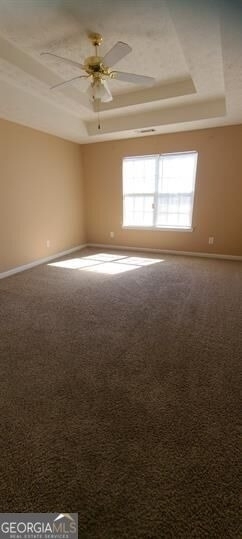 30 Princeton Court - Photo 7