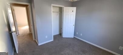 30 Princeton Court - Photo 2