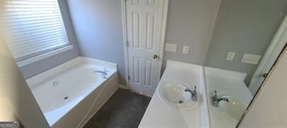 30 Princeton Court - Photo 4