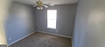 30 Princeton Court - Photo 11