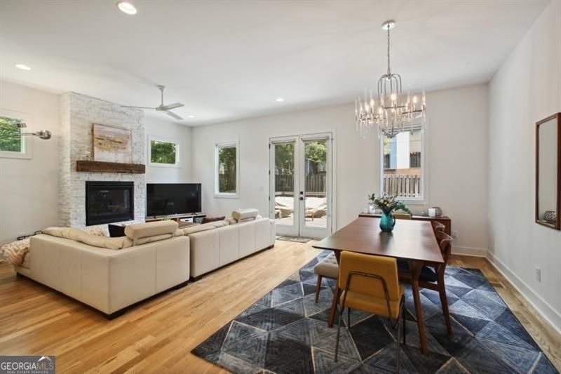129 Holiday Avenue - Photo 7