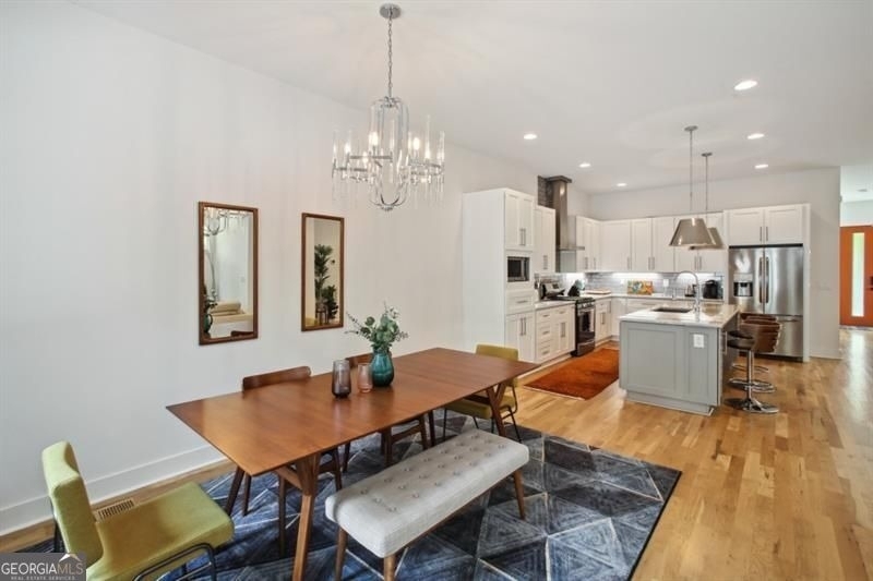 129 Holiday Avenue - Photo 8
