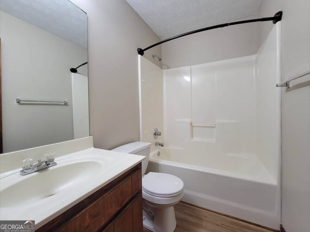 518 Carl Cedar Hill Road - Photo 10