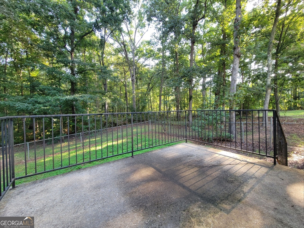 518 Carl Cedar Hill Road - Photo 12