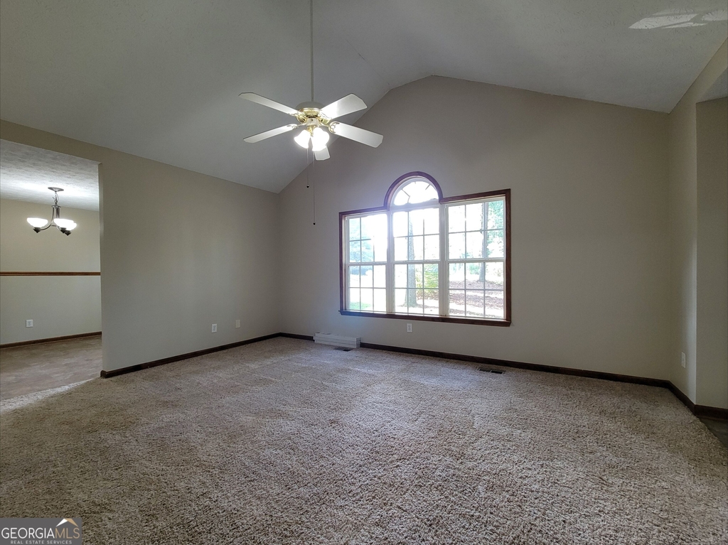 518 Carl Cedar Hill Road - Photo 3