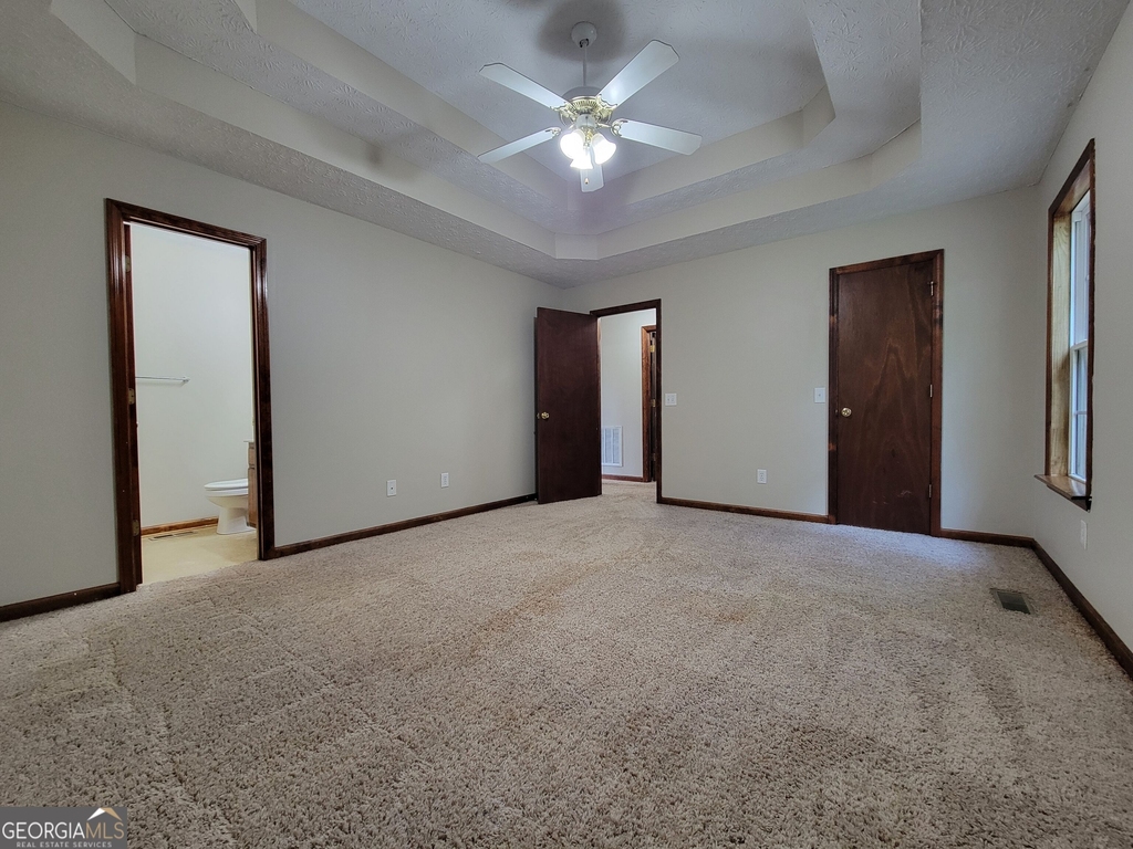 518 Carl Cedar Hill Road - Photo 7