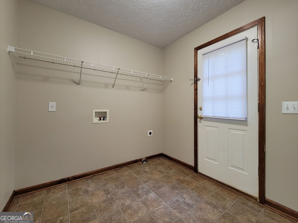 518 Carl Cedar Hill Road - Photo 6