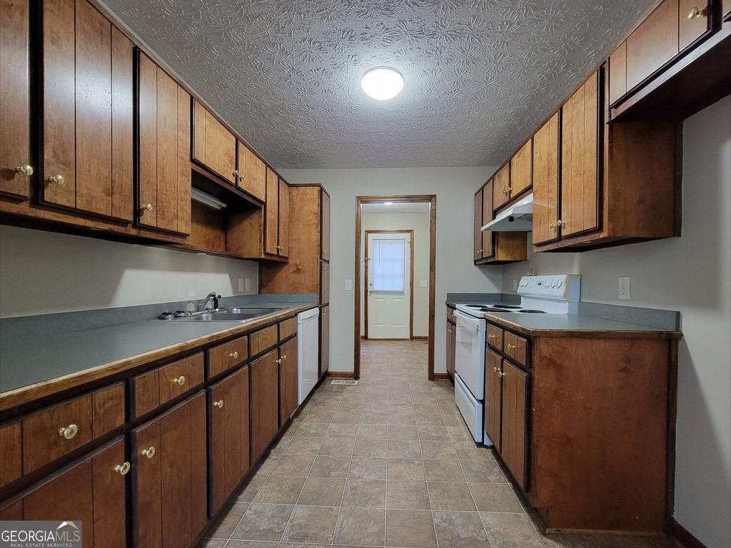 518 Carl Cedar Hill Road - Photo 5