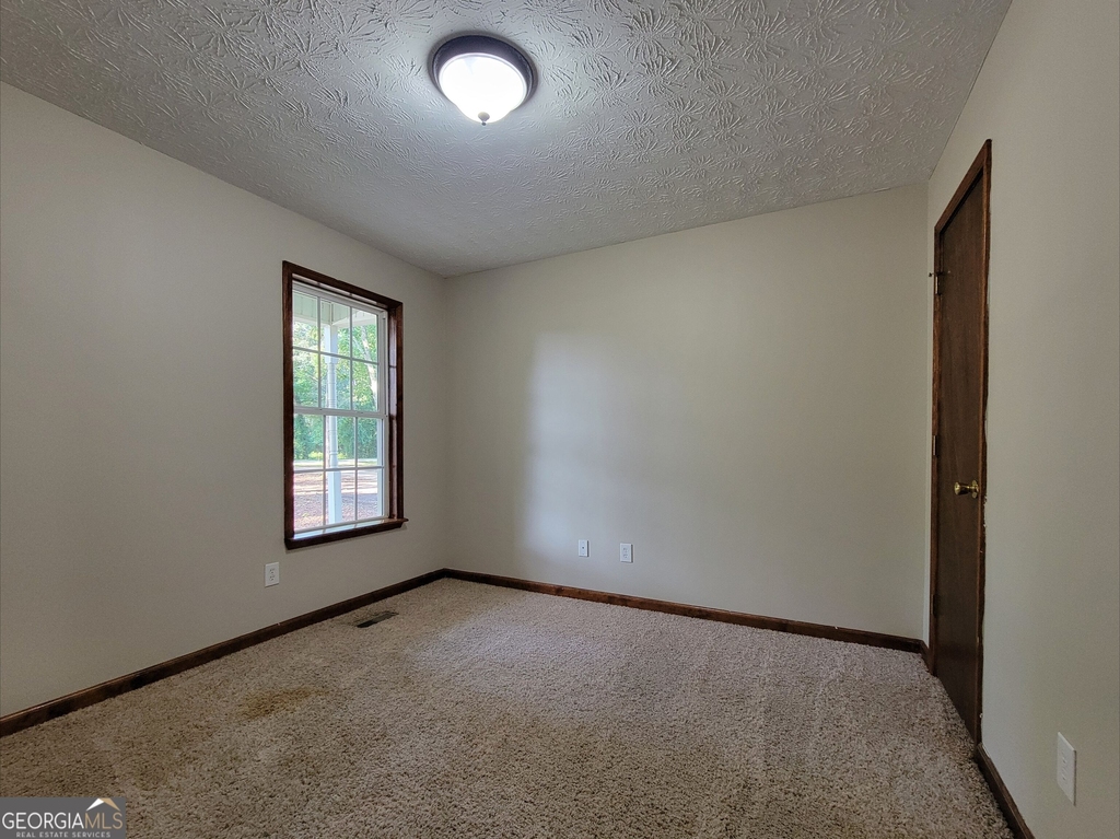 518 Carl Cedar Hill Road - Photo 11
