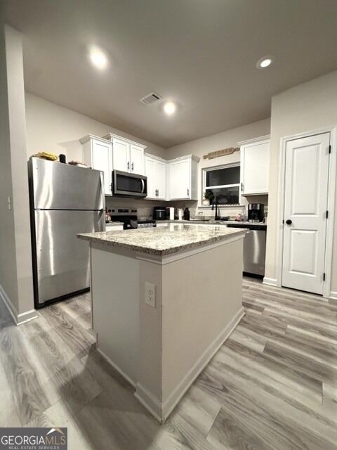 152 Bluegill Drive - Photo 3