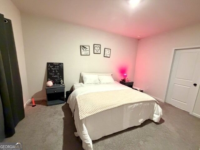 152 Bluegill Drive - Photo 5