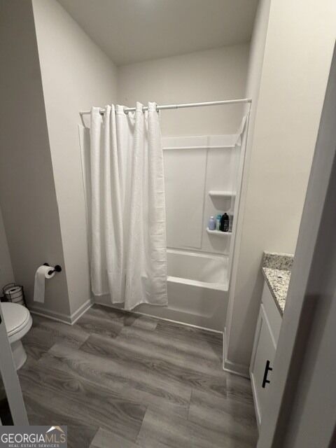 152 Bluegill Drive - Photo 11