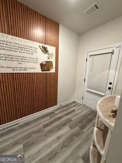 152 Bluegill Drive - Photo 8