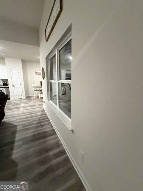 152 Bluegill Drive - Photo 10