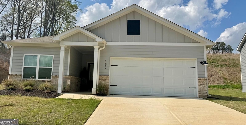 152 Bluegill Drive - Photo 0