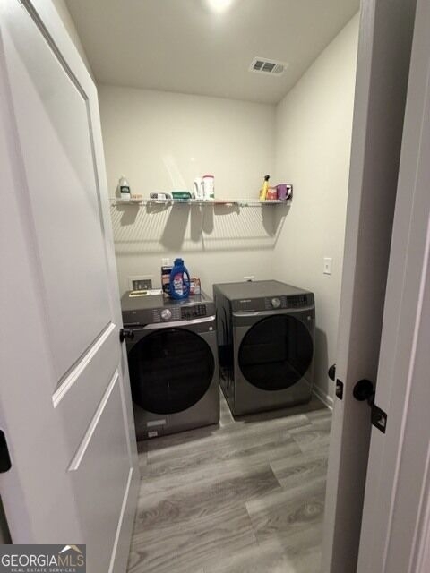 152 Bluegill Drive - Photo 9