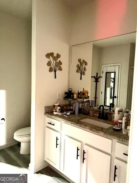 152 Bluegill Drive - Photo 6