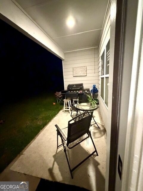152 Bluegill Drive - Photo 12