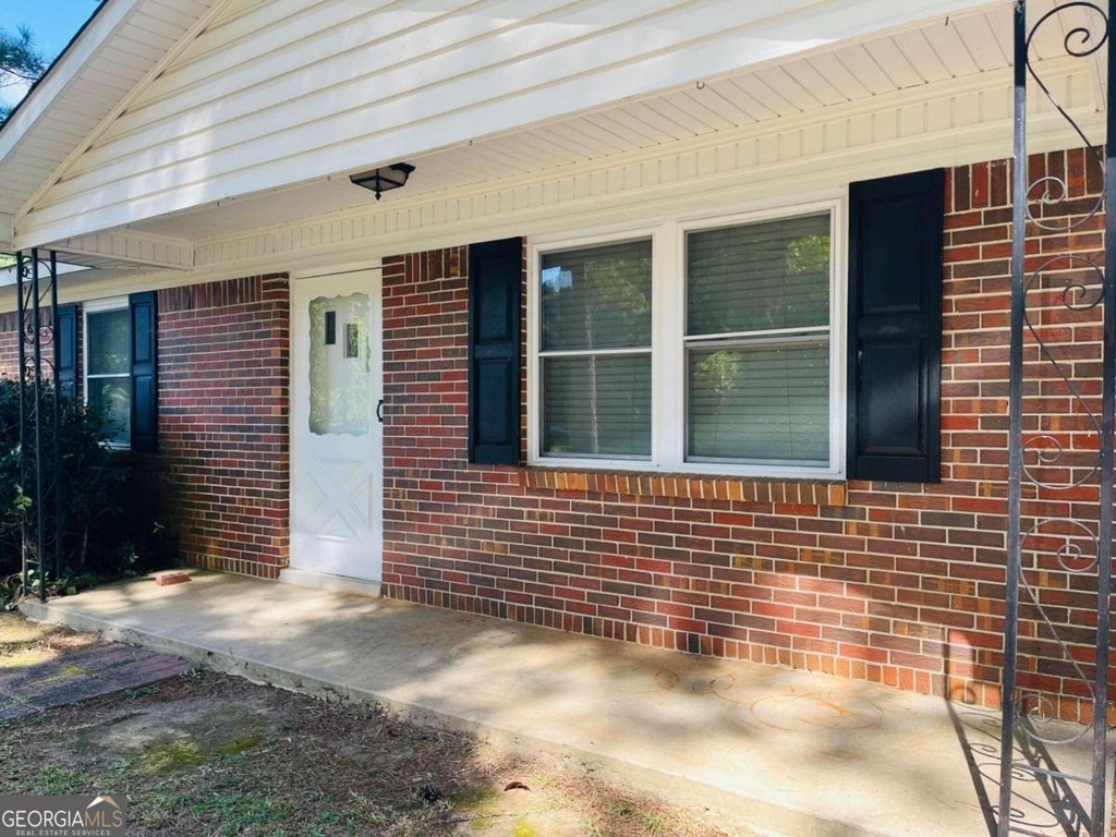 1331 Old Chipley Road - Photo 6