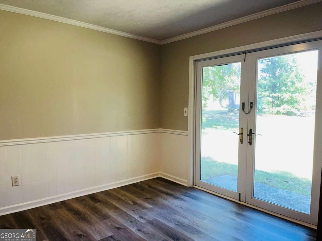 1331 Old Chipley Road - Photo 10