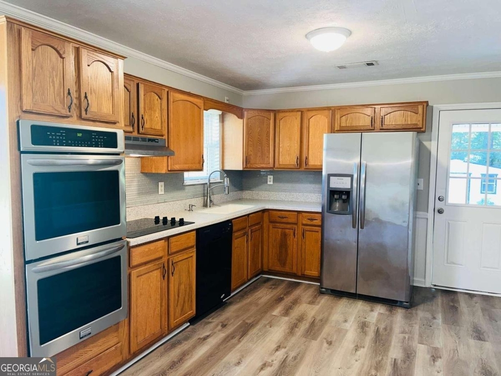 1331 Old Chipley Road - Photo 11