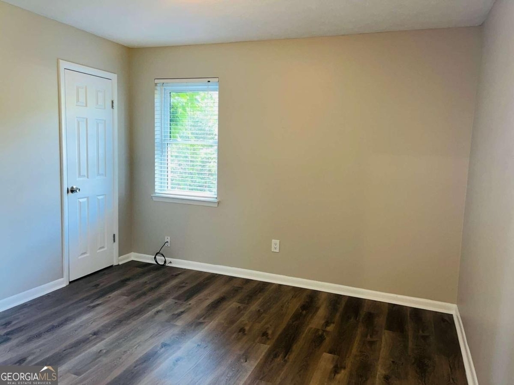 1331 Old Chipley Road - Photo 16