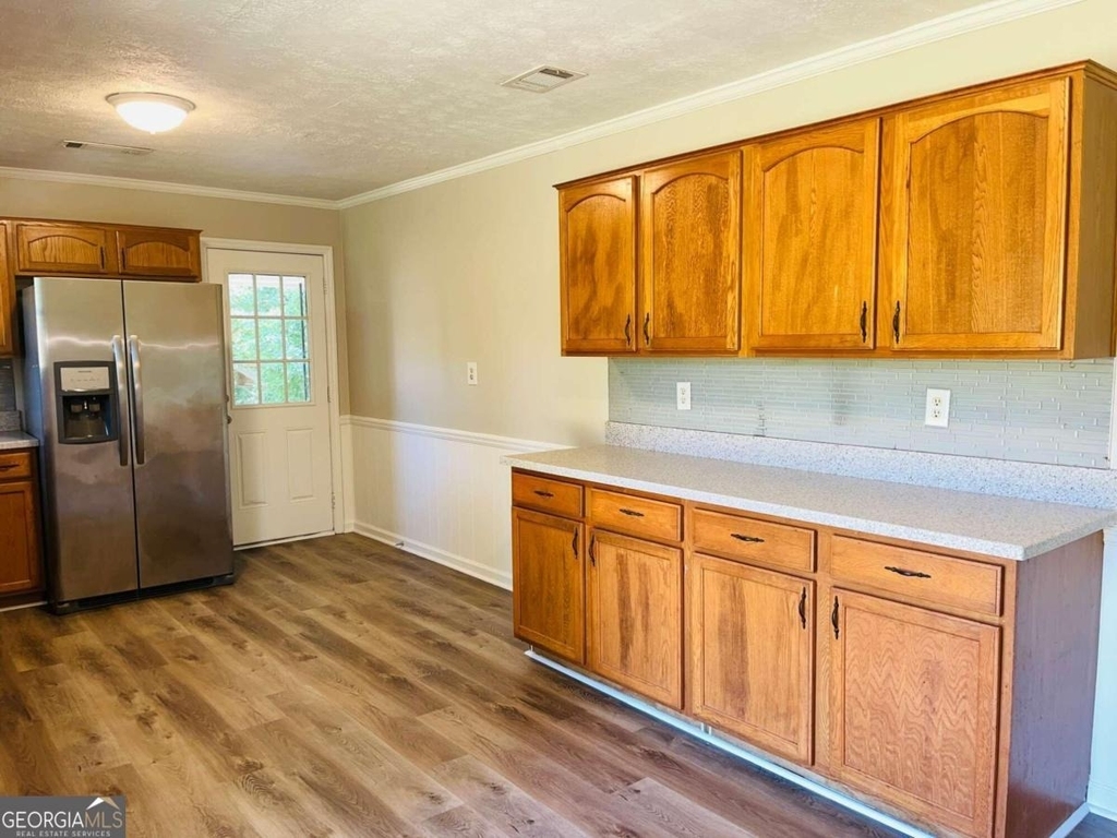 1331 Old Chipley Road - Photo 9