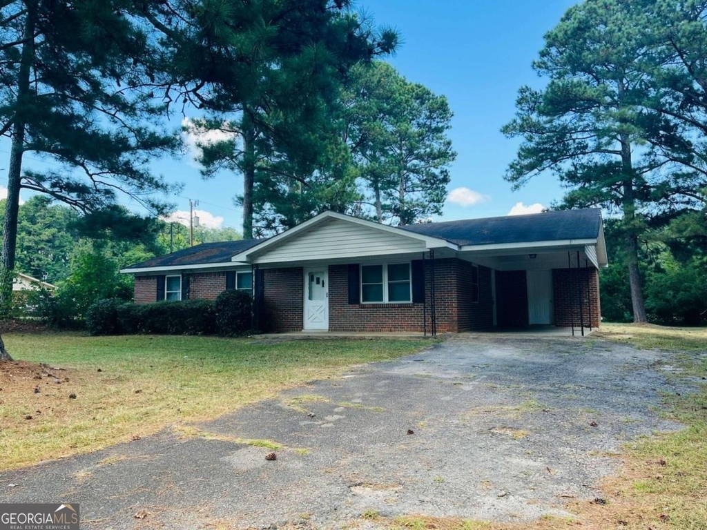 1331 Old Chipley Road - Photo 0