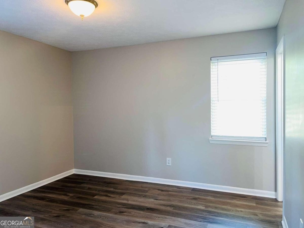 1331 Old Chipley Road - Photo 15