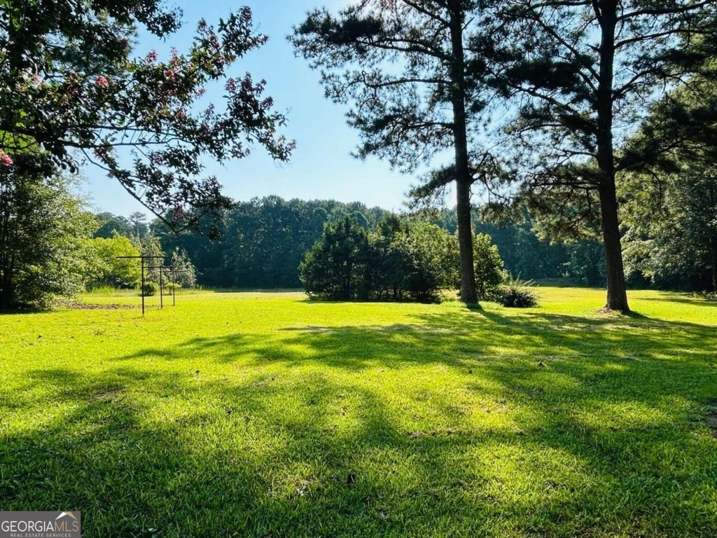 1331 Old Chipley Road - Photo 4