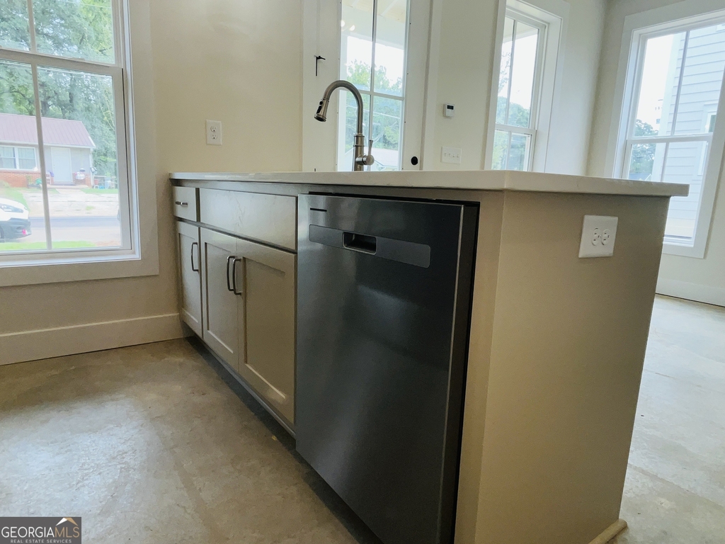 107 Gardenia Lane - Photo 9
