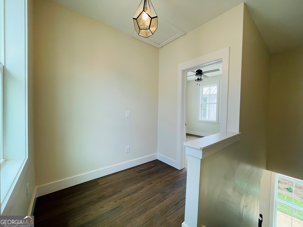 107 Gardenia Lane - Photo 11