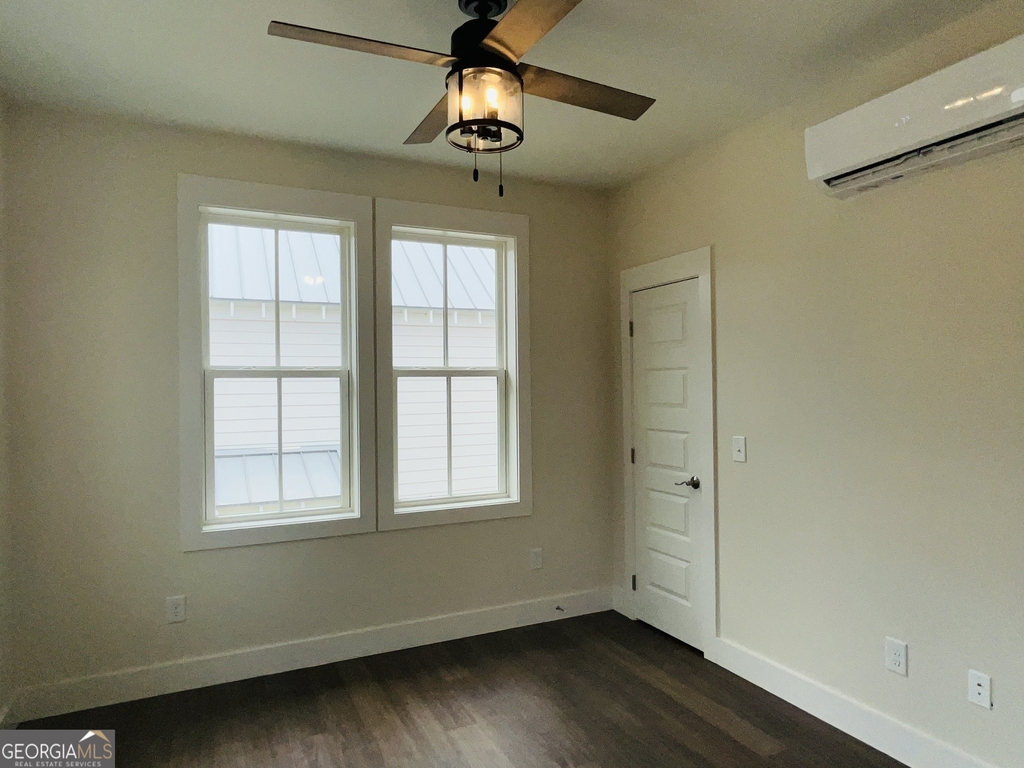 107 Gardenia Lane - Photo 14