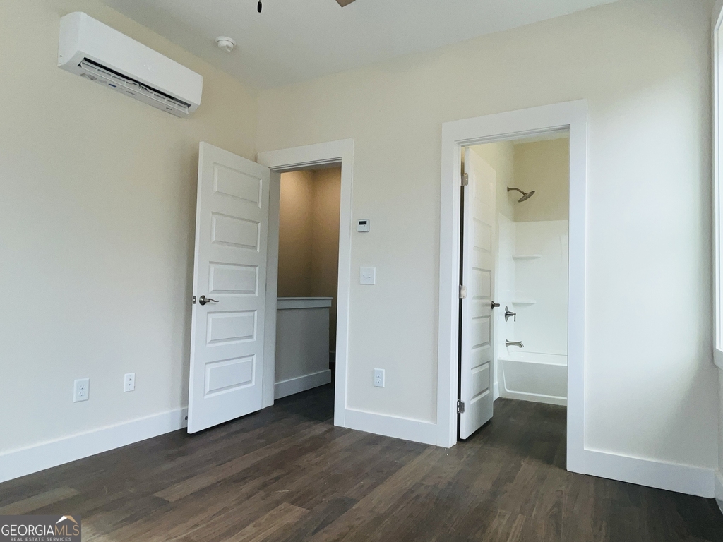 107 Gardenia Lane - Photo 12