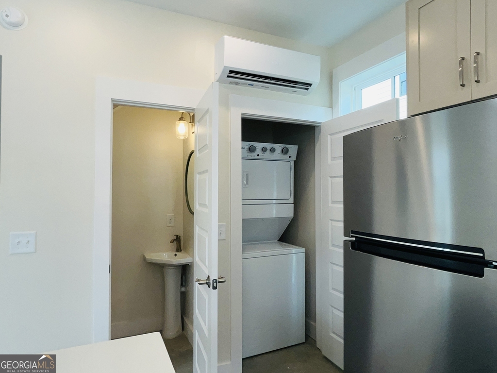 107 Gardenia Lane - Photo 8